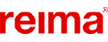 REIMA (перчатки)