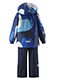 Зимний комплект Reimatec Kiddo Hamara 523127-6502