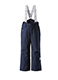 Зимний комплект Reimatec Kiddo Hamara 523127-6502