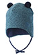 Шапка демисезонная Lassie by ReimaTiitta 718781-6962