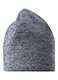 Зимняя шапка Lassie by Reima 728747-9991