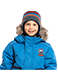 Peluche & Tartine F18 M 53 EG Sport Blue / Navy