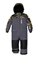 Deux Par Deux T720-003 W21 зимний комбинезон