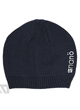 Шапка демисезон NANO 201 TU F14 Navy