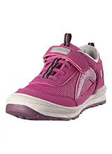 Lassie by Reima 769104-4860 Lassietec Samico Кроссовки