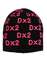 Deux par Deux ZO01-732 W20 зимняя шапка