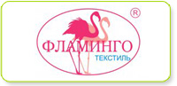 b_flamingo
