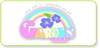 b_garden
