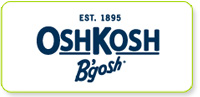b_oshkosh